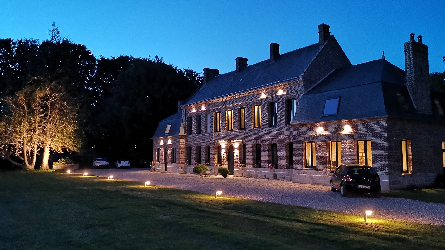 Manoir des Carreaux, wedding venues, Normandy