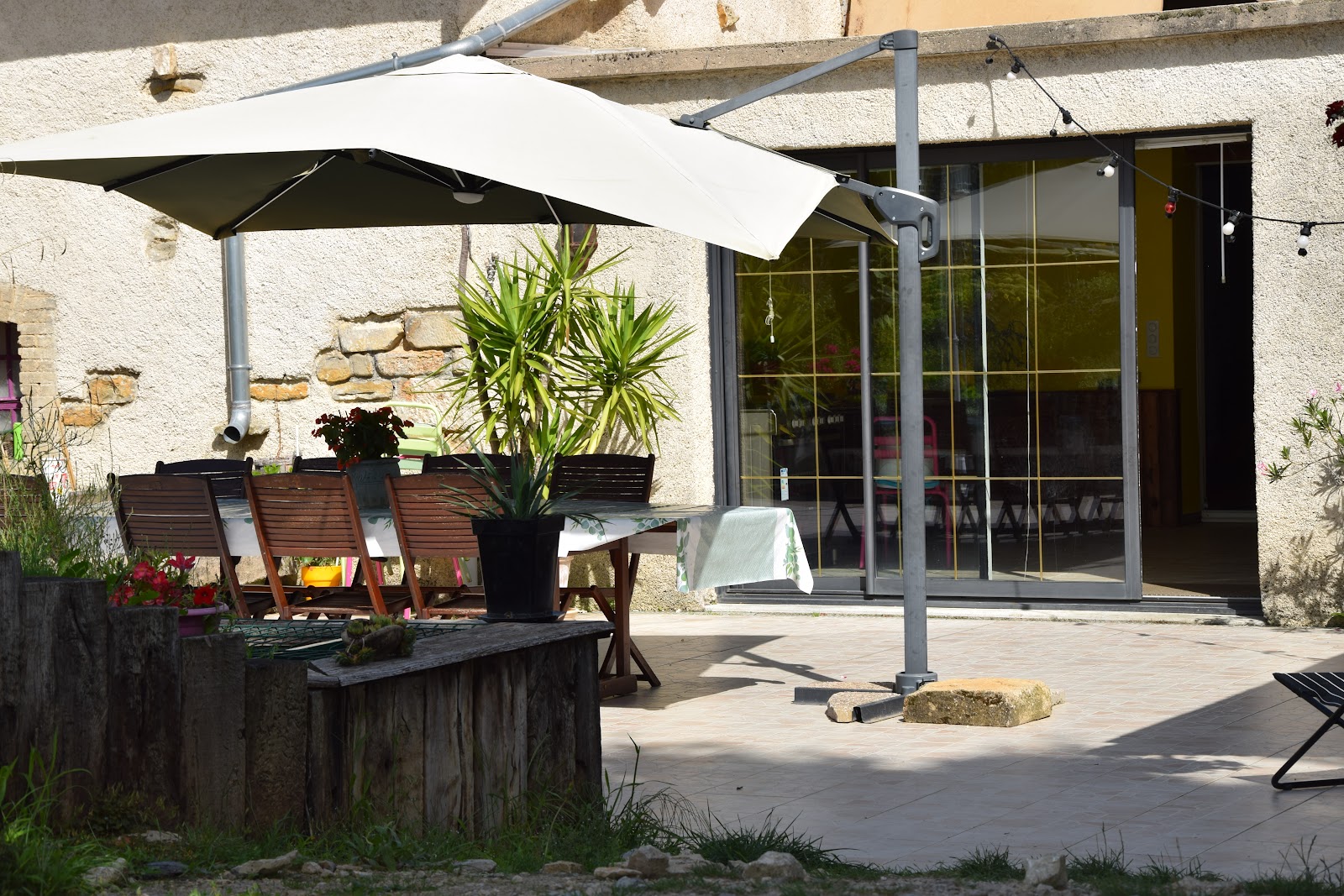Ferme Des Trois Suissesses, wedding venues, Grand Est