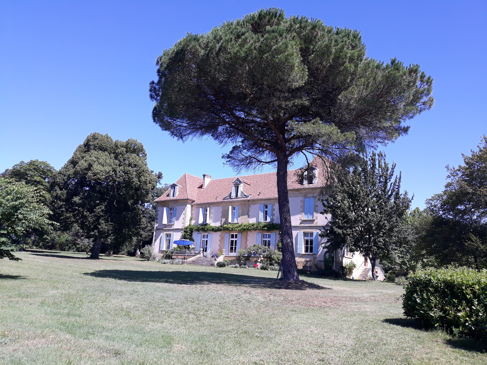 Chateau le Tour, wedding venues, Nouvelle-Aquitaine