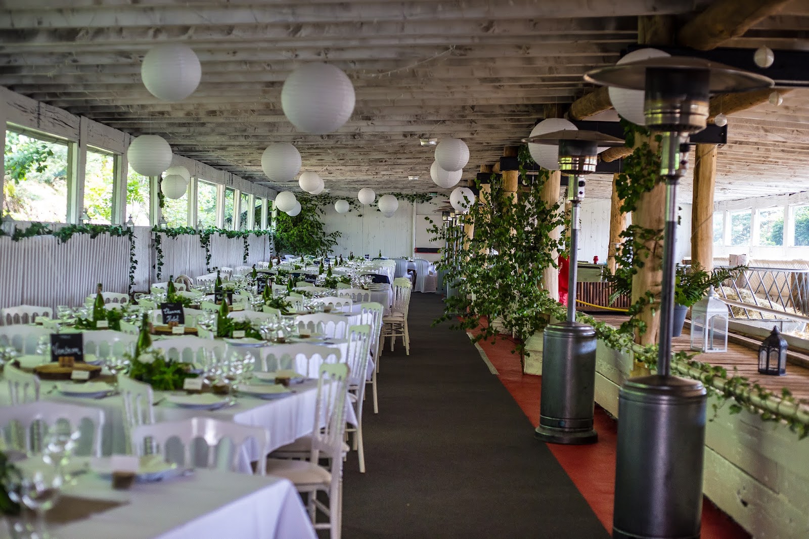 Steinlé Sébastien, wedding venues, Grand Est