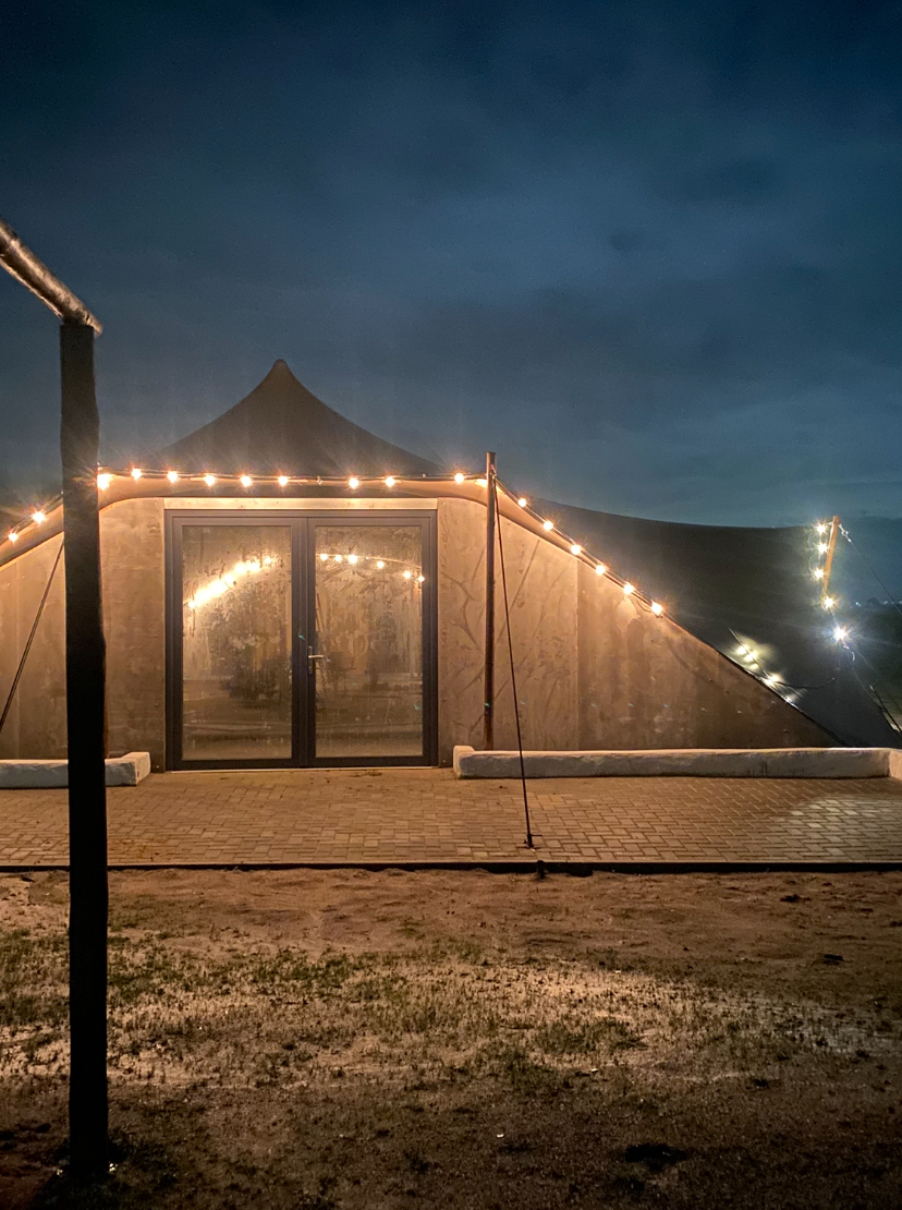 Quinta da Luz, قاعات أعراس, منطقة لشبونة