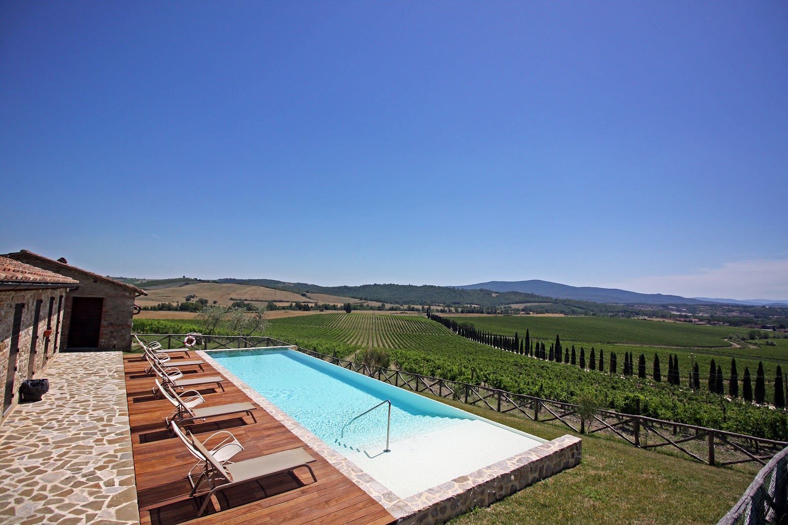 Casale dello Sparviero, wedding venues, Tuscany