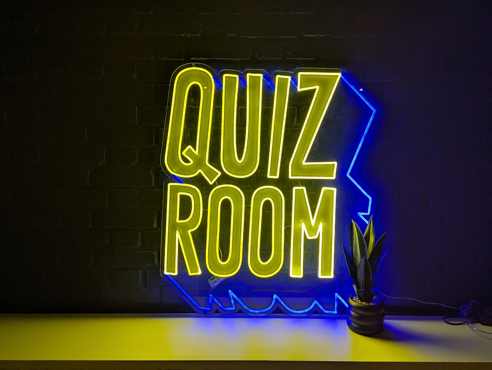 Quiz Room Amiens, wedding venues, Hauts-de-France