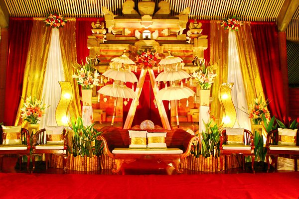 Canangsari Restaurant