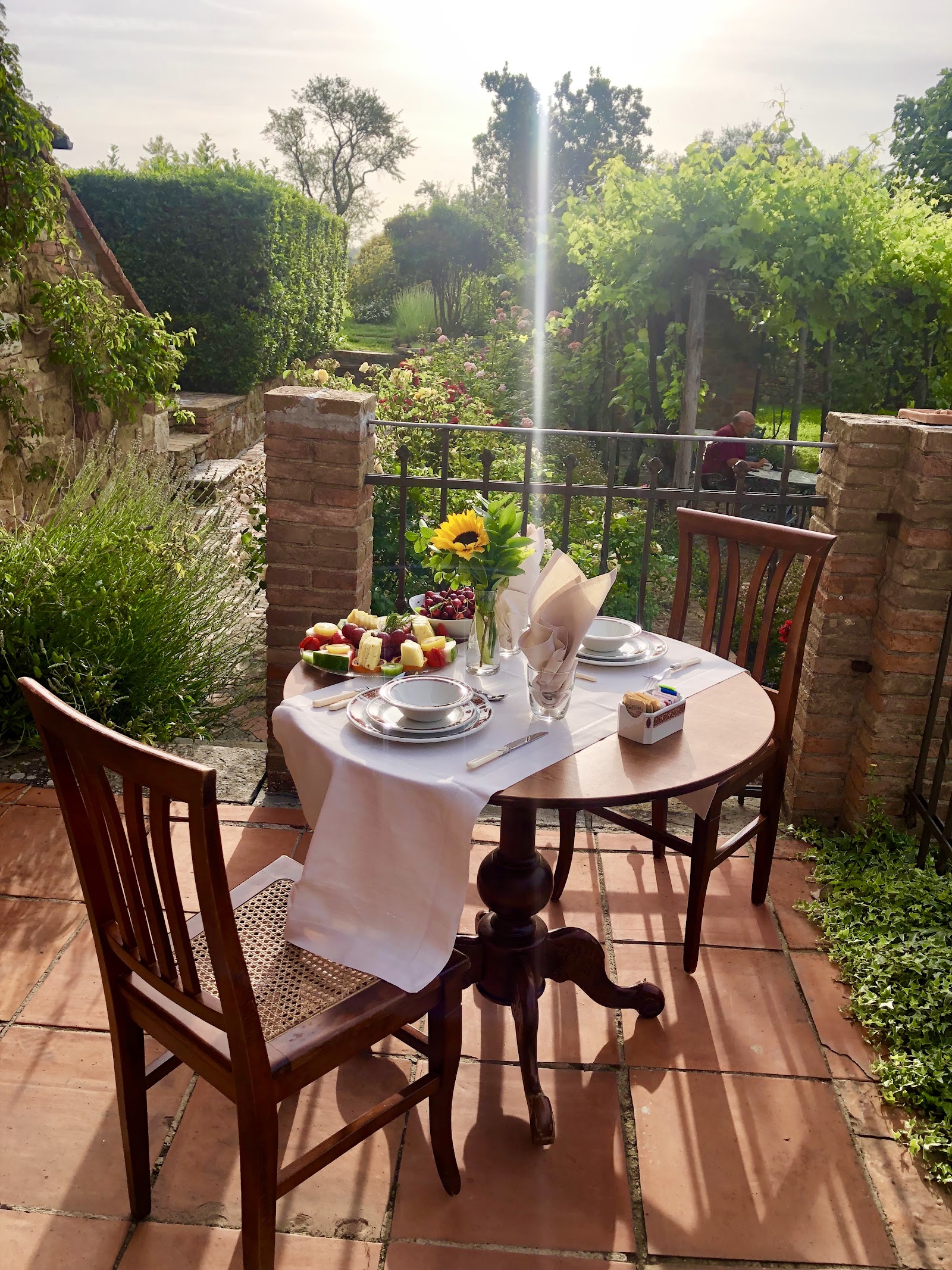 Relais Ortaglia, wedding venues, Tuscany