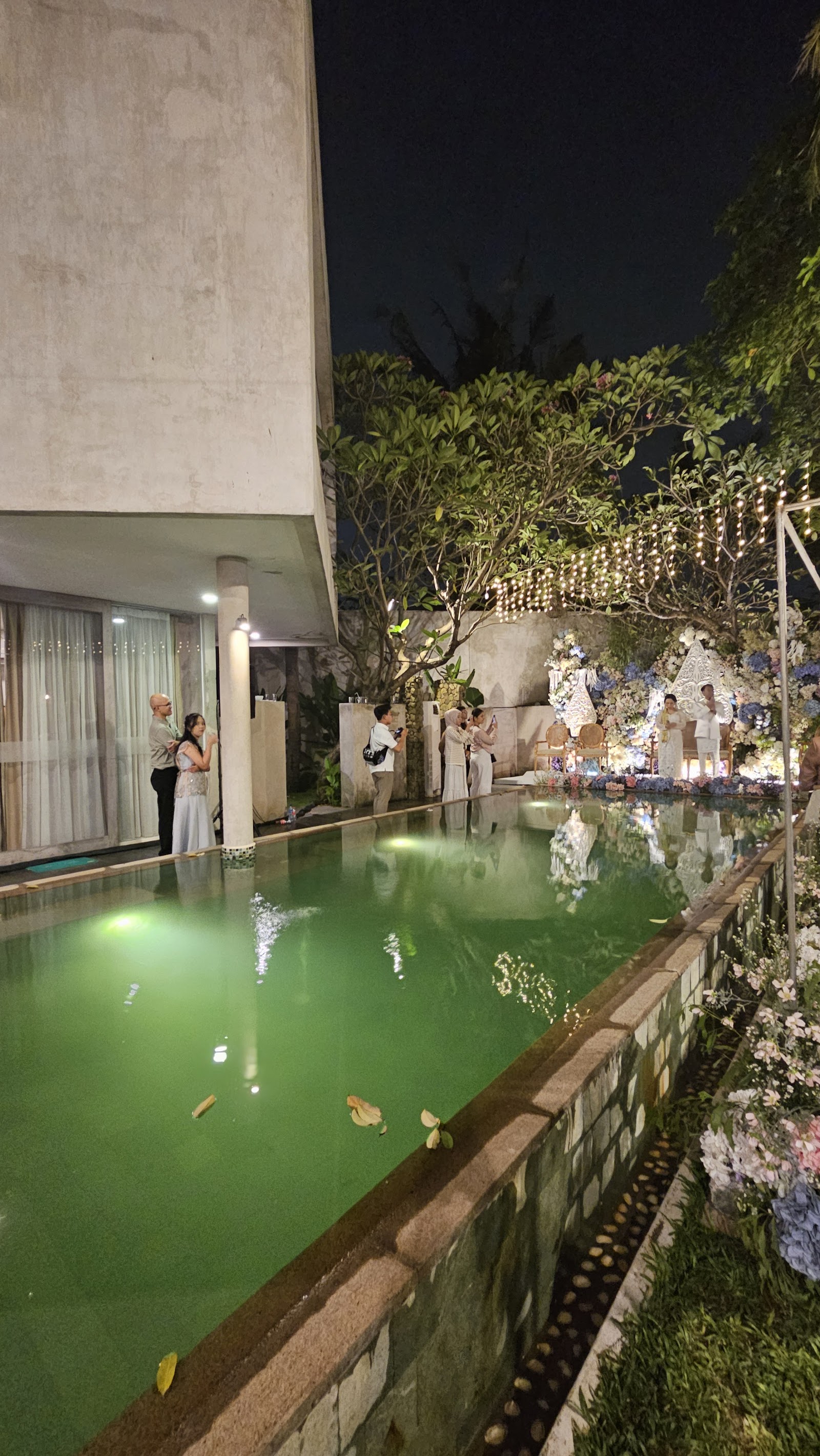 Azila Villa