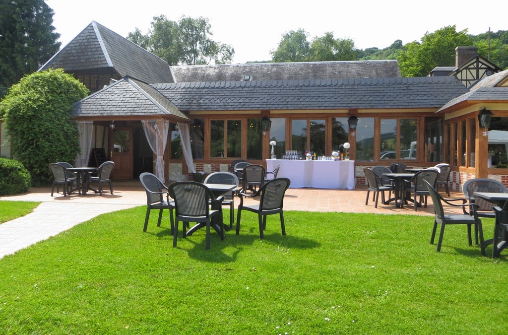 Location de salles Le Val Sarah