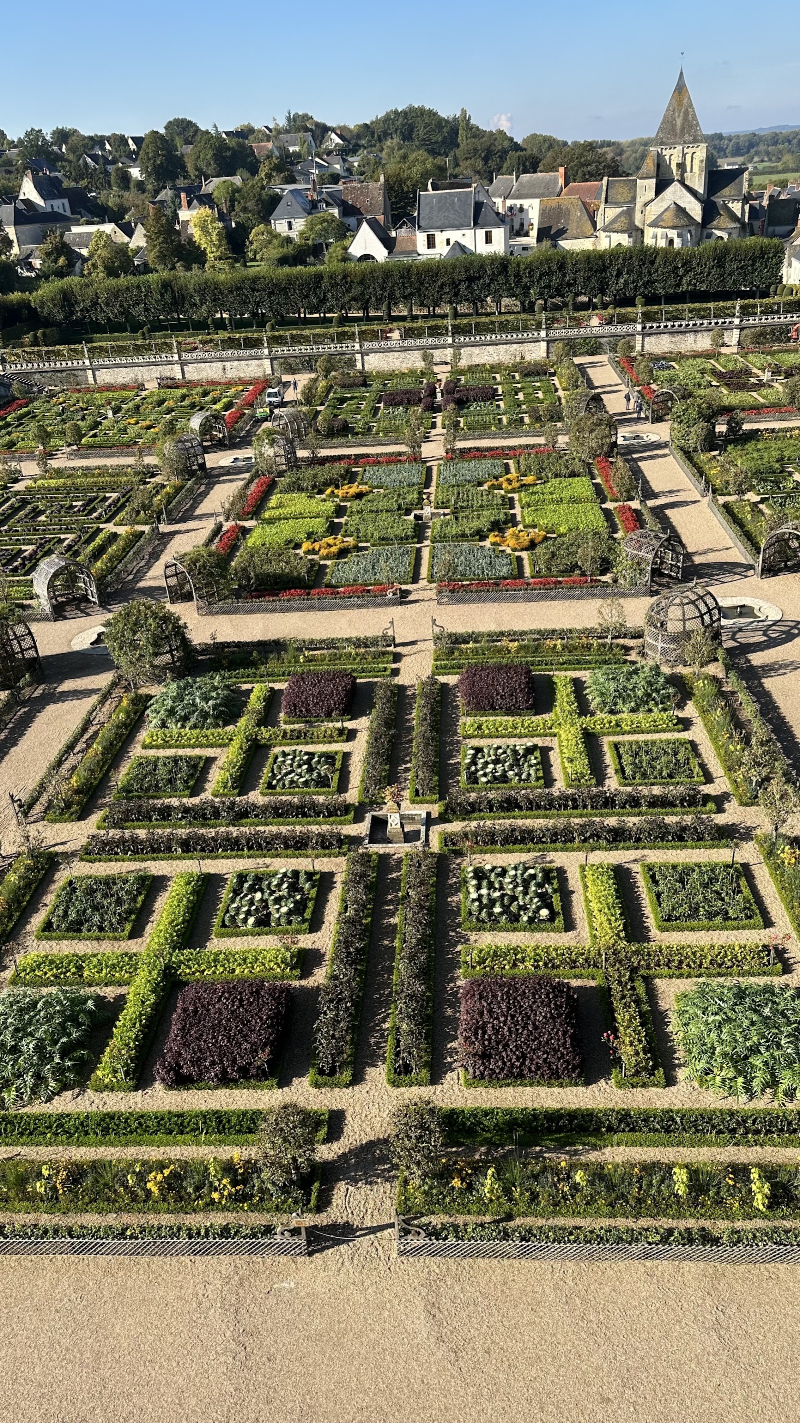 chateau de villary, قاعات أعراس, أوكسيتاني