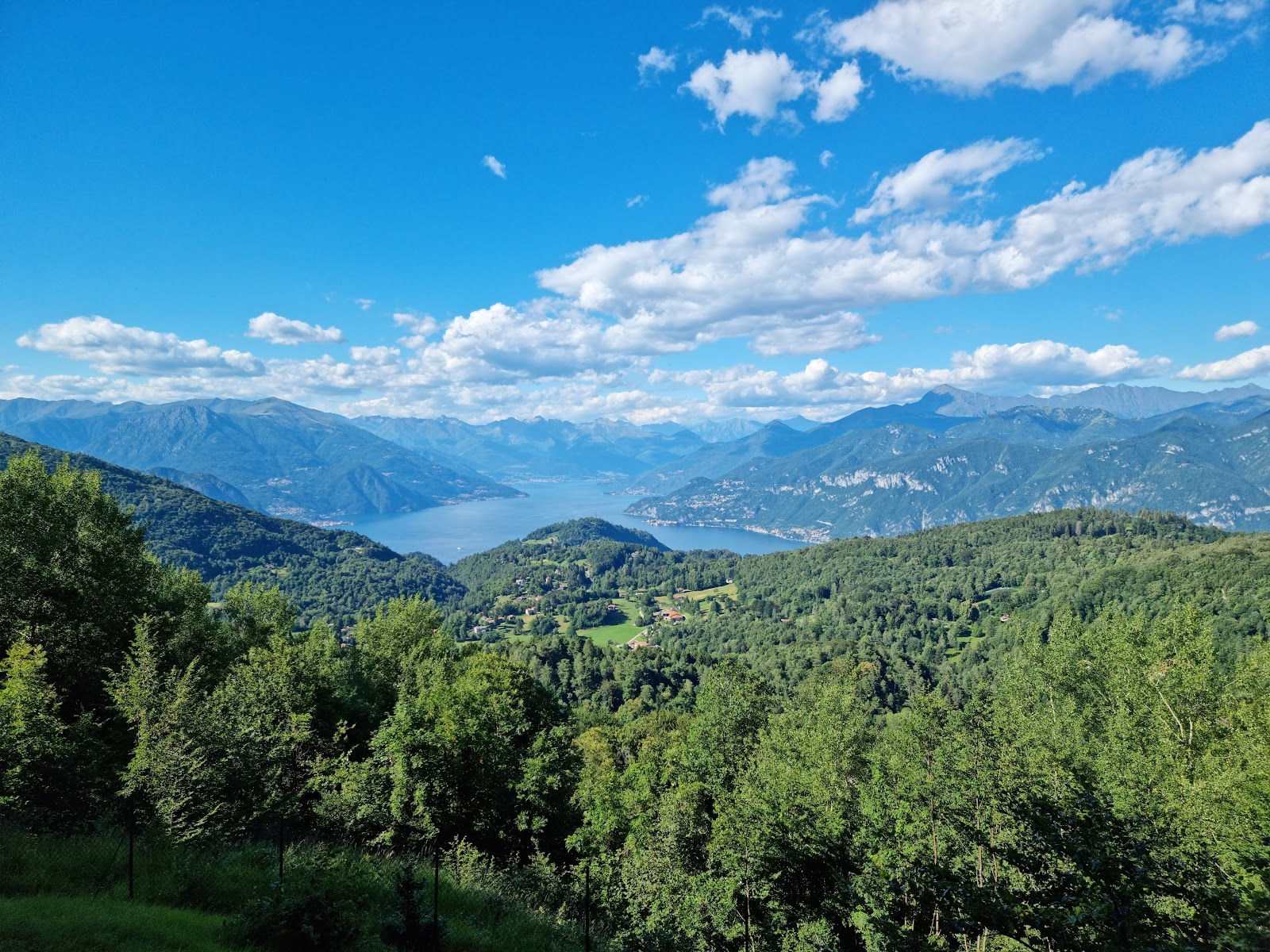 Pietraluna