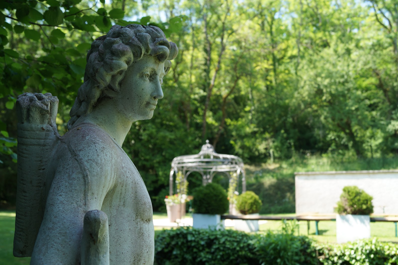 Le Moulin de Chanteraine, wedding venues, Grand Est