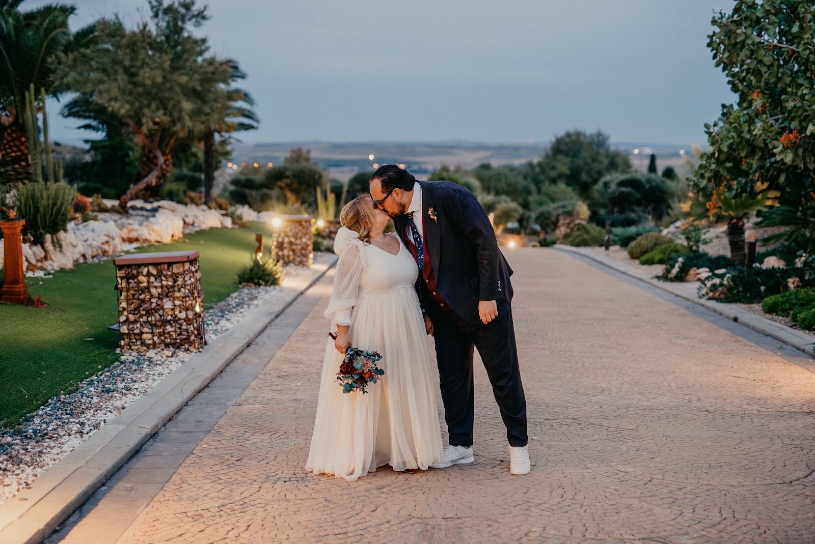 Alto estate for weddings and events Arbor
