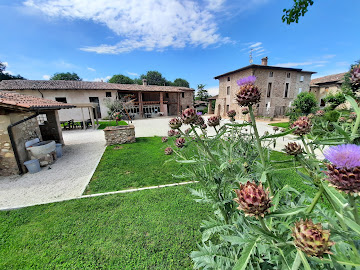 Agriturismo Corte Davini, قاعات أعراس, فينيتو