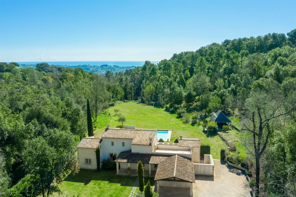 Le Clos d'Allegre, قاعات أعراس, بروفنس
