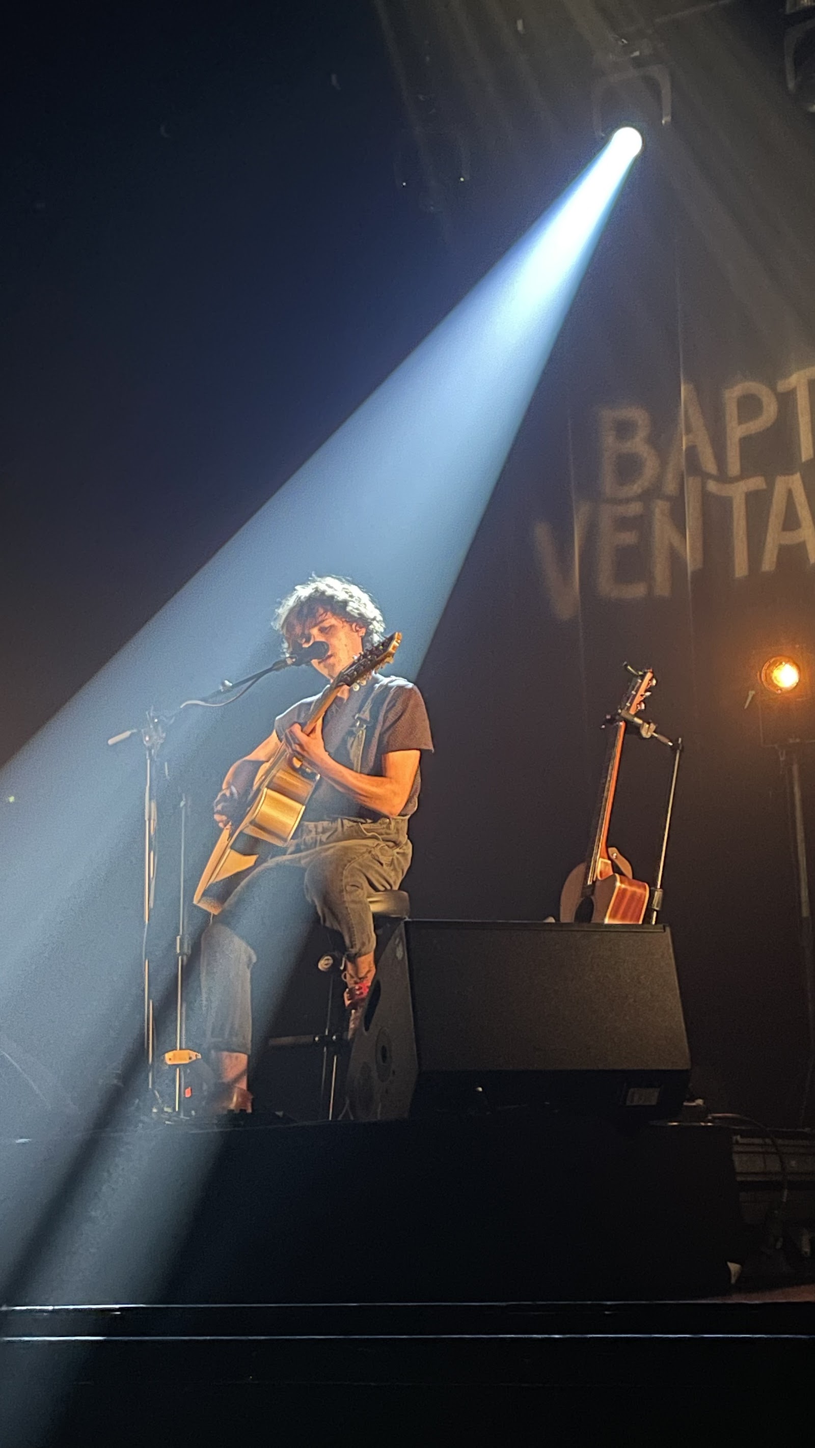Des Lendemains Qui Chantent, tempat pernikahan, Aquitaine Baru