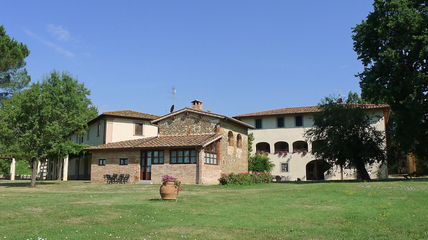 Antico Borgo la Torre, wedding venues, Tuscany