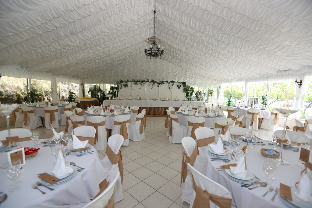 Casa Da Azenha - Quinta da Ribeira, lugares para bodas, Región de Lisboa