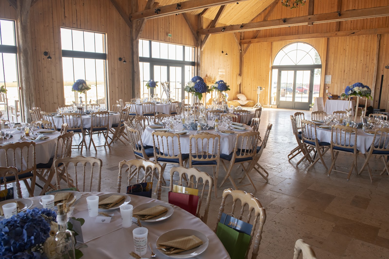 Ferme de la Grande Vente