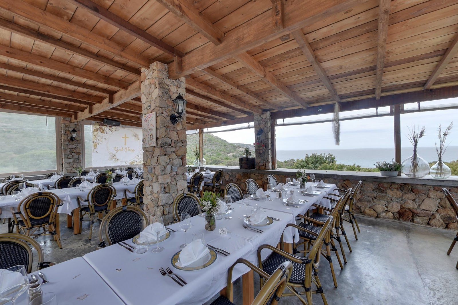Calvi