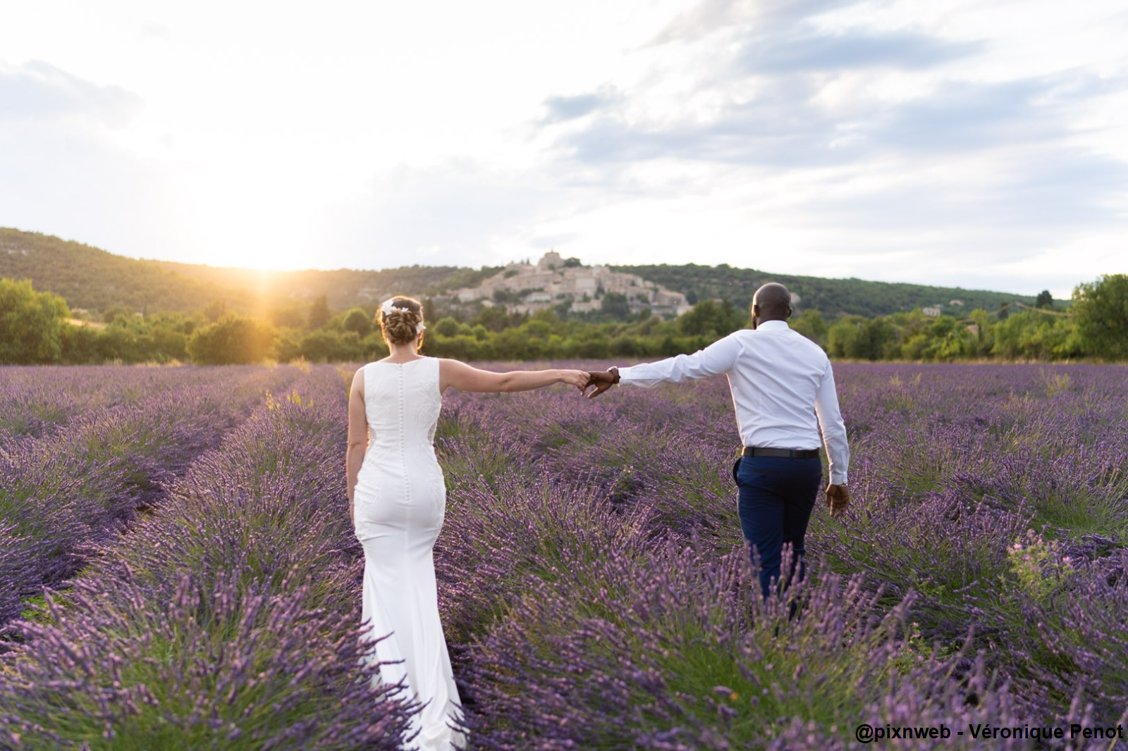 Domaine Cassan