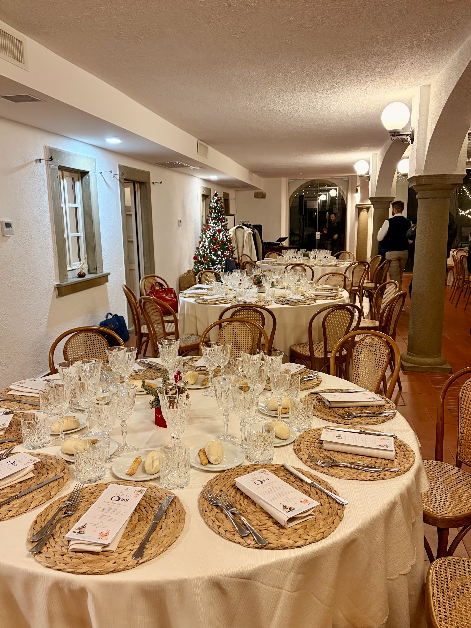 La Letizia - The Wedding Garden House