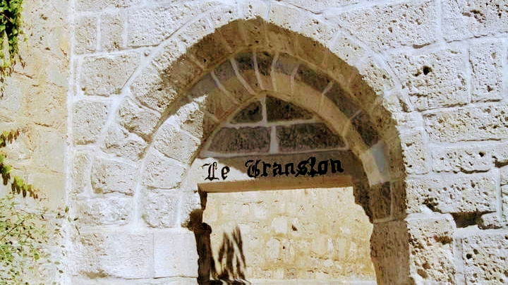 Domaine Le Translon, tempat pernikahan, Hauts-de-France