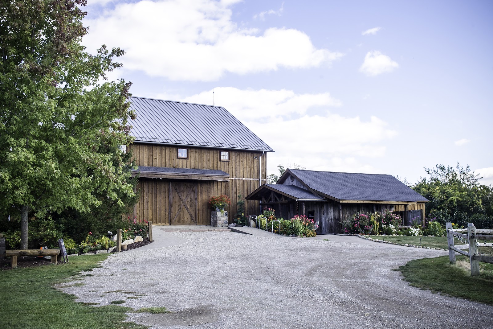 The Valley at Frutig Farms