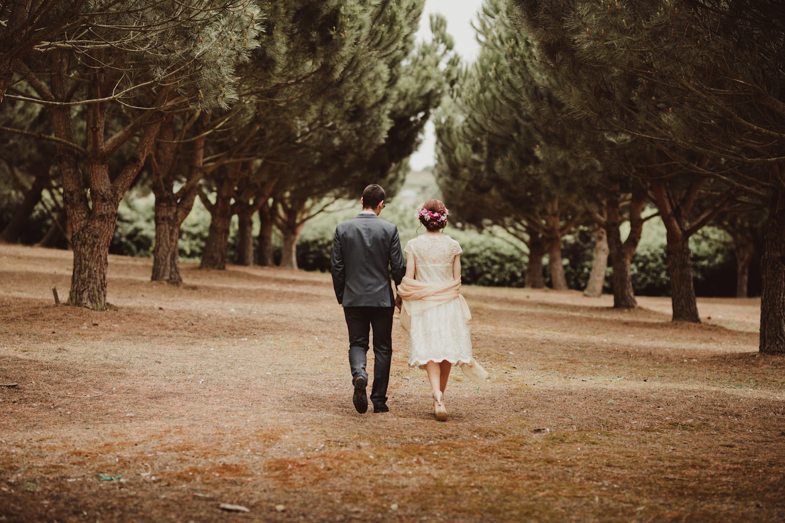 Quinta do Frade, lugares para bodas, Región de Lisboa