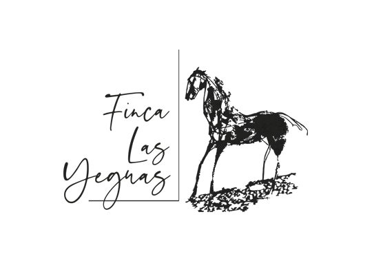 Finca para eventos en Málaga | Finca Las Yeguas