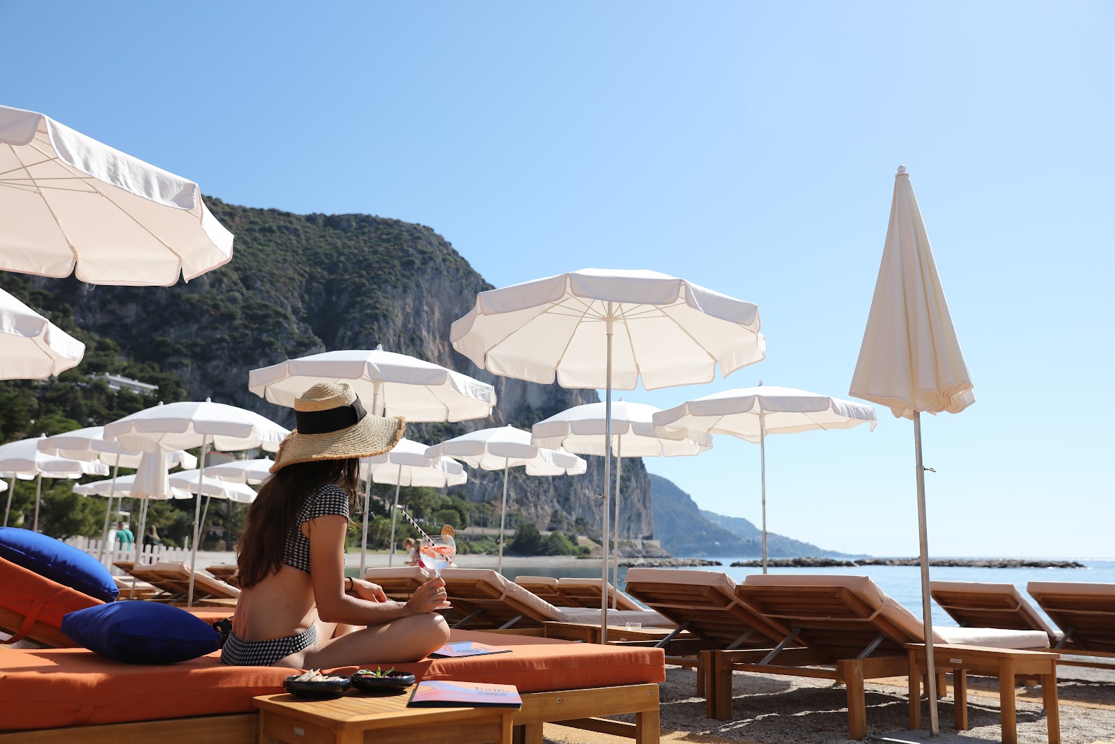 Baia Bella, قاعات أعراس, بروفنس