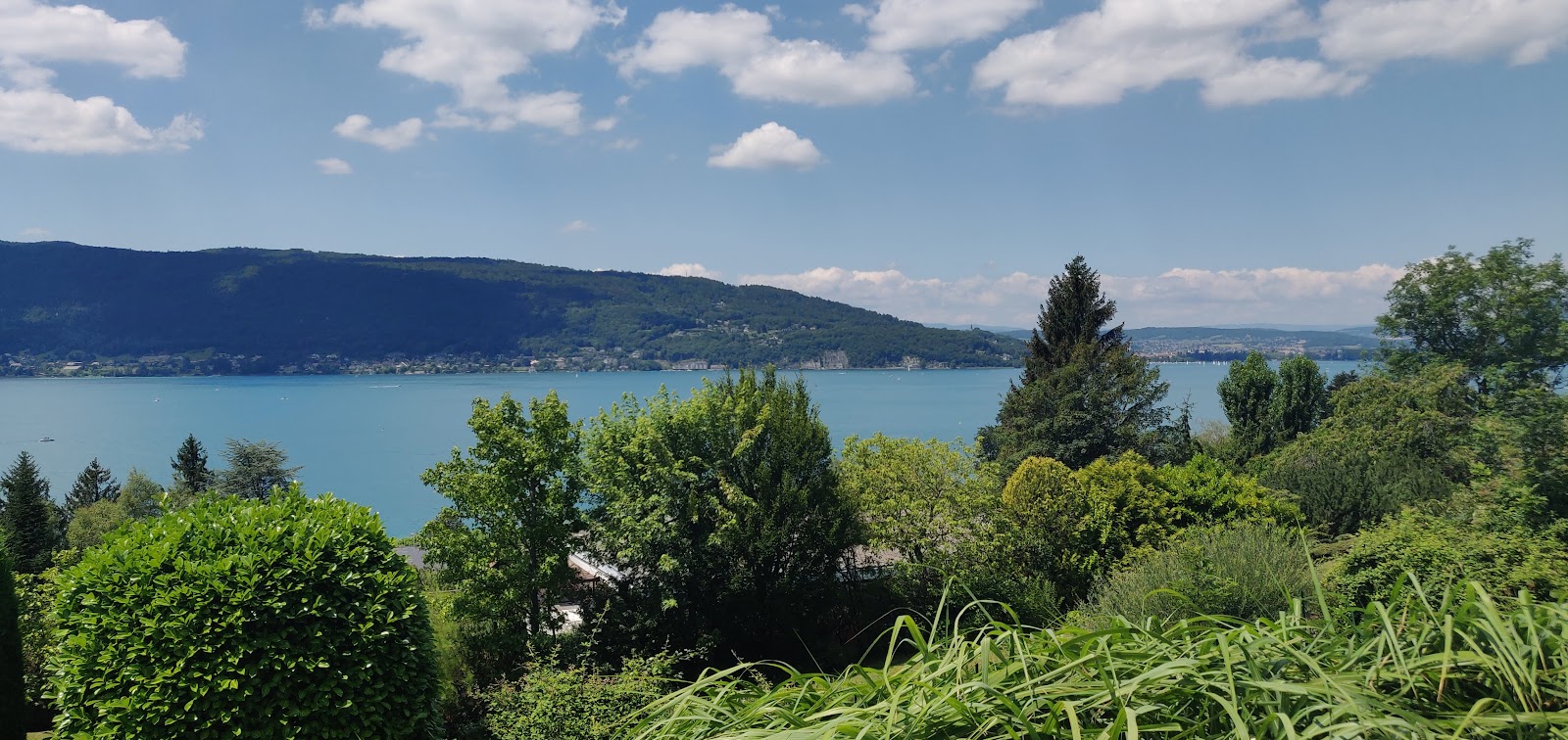 Salle polyvalente la Veyrière, wedding venues, Auvergne-Rhône-Alpes