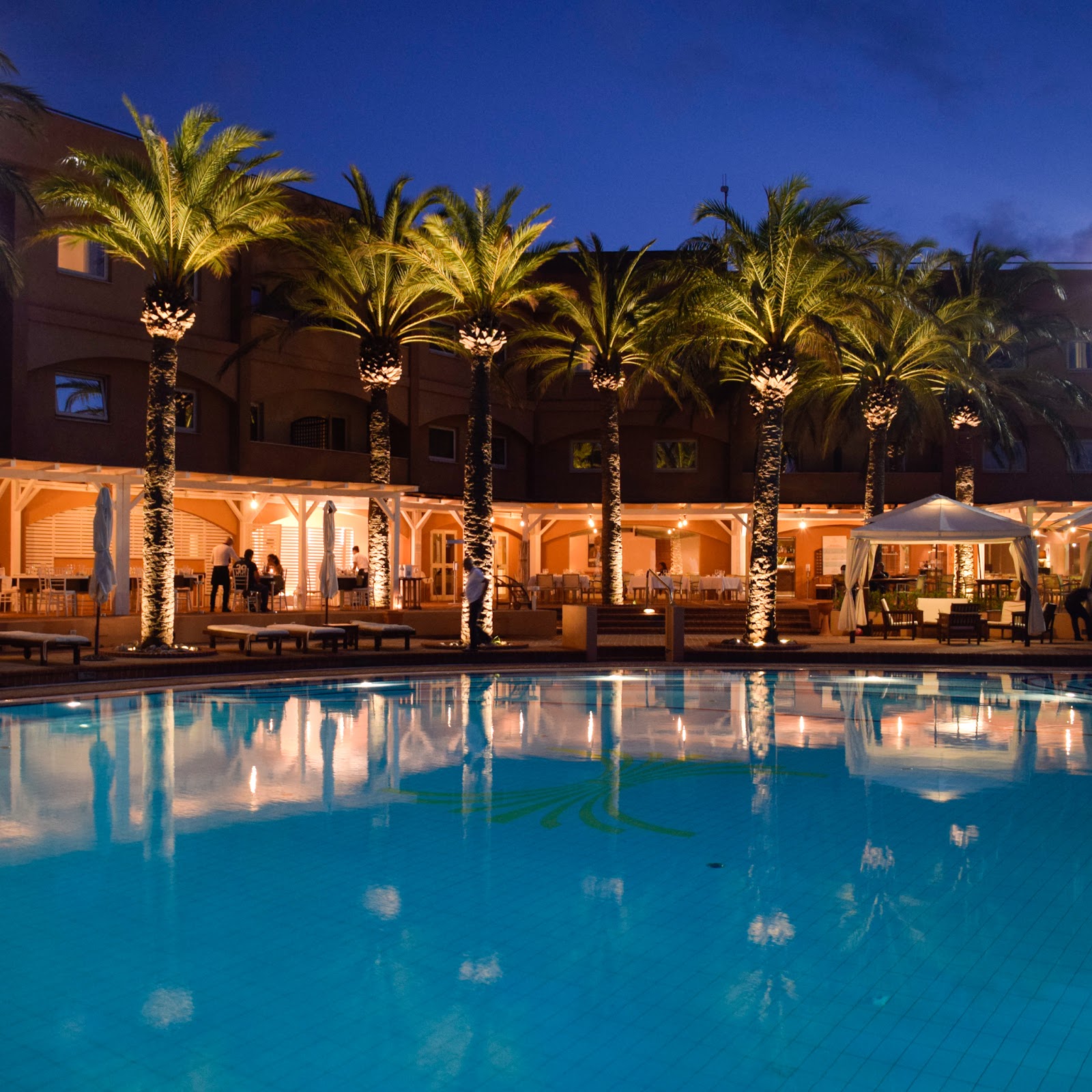 Altafiumara Resort & Spa, قاعات أعراس, كالابريا