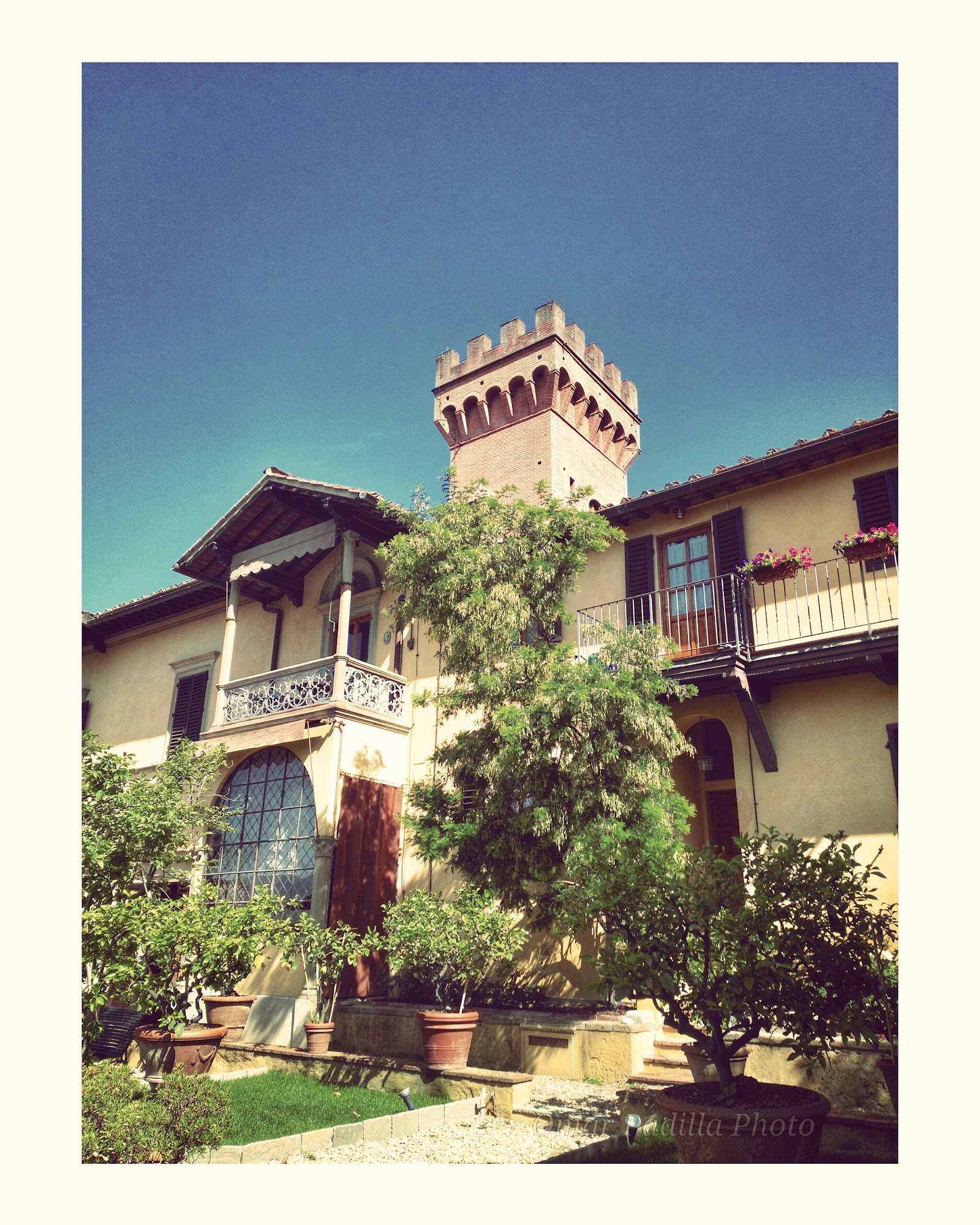 Villa La Torrossa, wedding venues, Tuscany