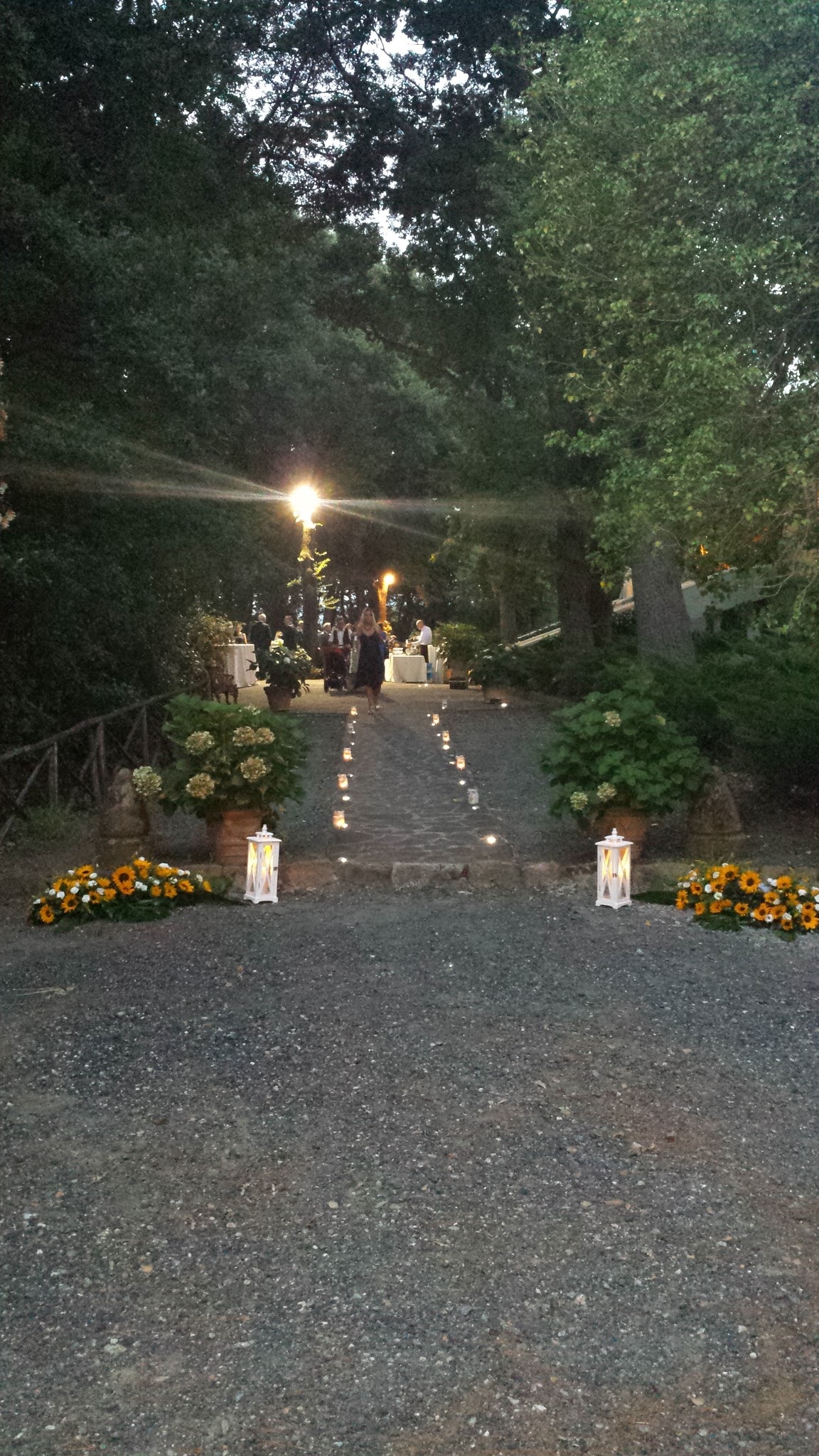 Tenuta La Valle - Your Tuscany, wedding venues, Tuscany