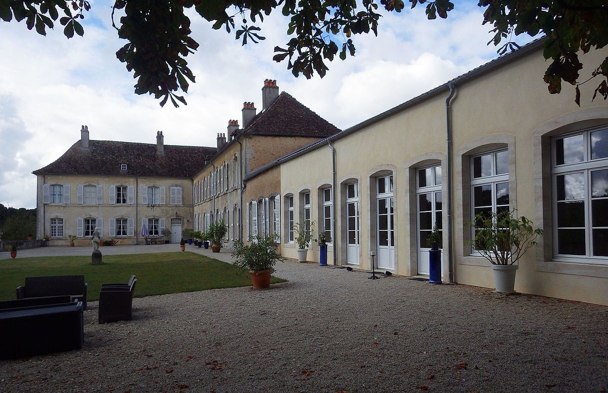 Château d'Autigny La Tour, wedding venues, Grand Est