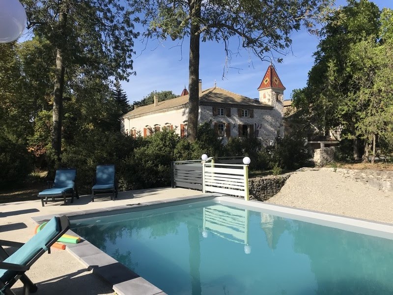 domaine des chabriers DROME, wedding venues, Auvergne-Rhône-Alpes