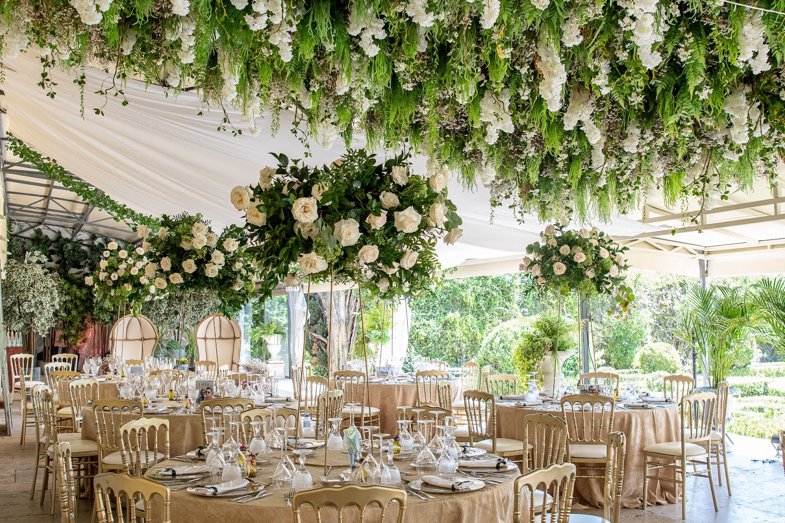 My Destination Wedding Portugal, قاعات أعراس, منطقة لشبونة