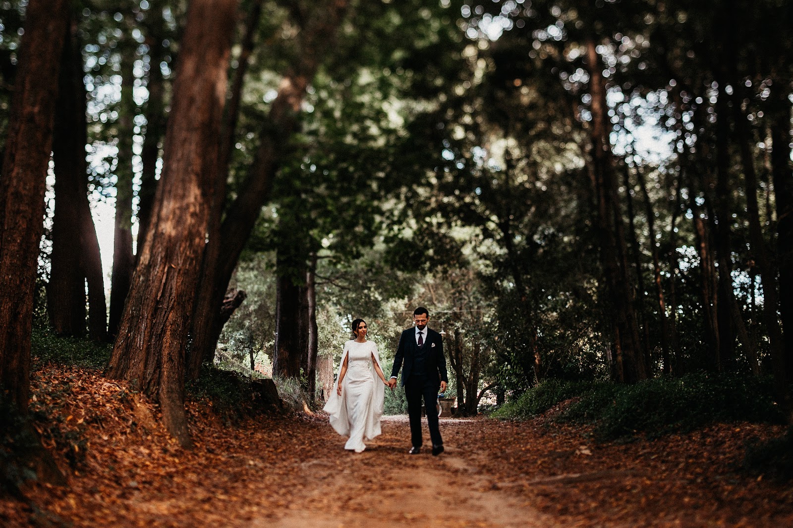 Quinta do Jordão, lugares para bodas, Norte