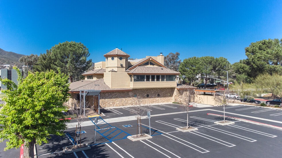 Temecula Old Town Loft, قاعات أعراس, كاليفورنيا