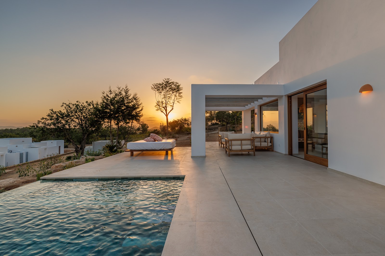 Can Lluc Boutique Country Hotel & Villas, χώροι γάμου, Βαλεαρίδες