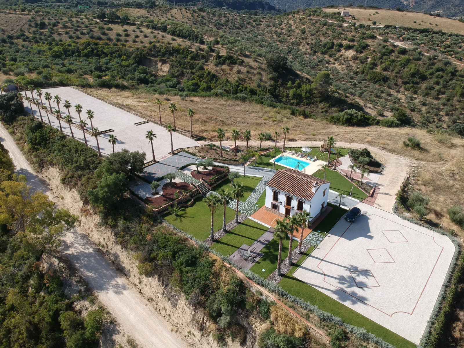La Marabulla