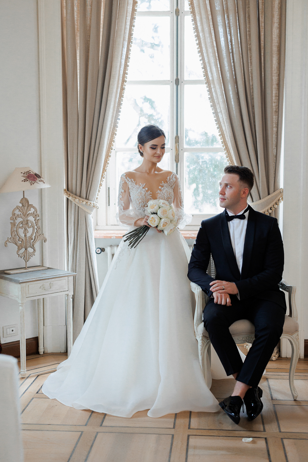 Fotografo Matrimonio Verona, قاعات أعراس, فينيتو
