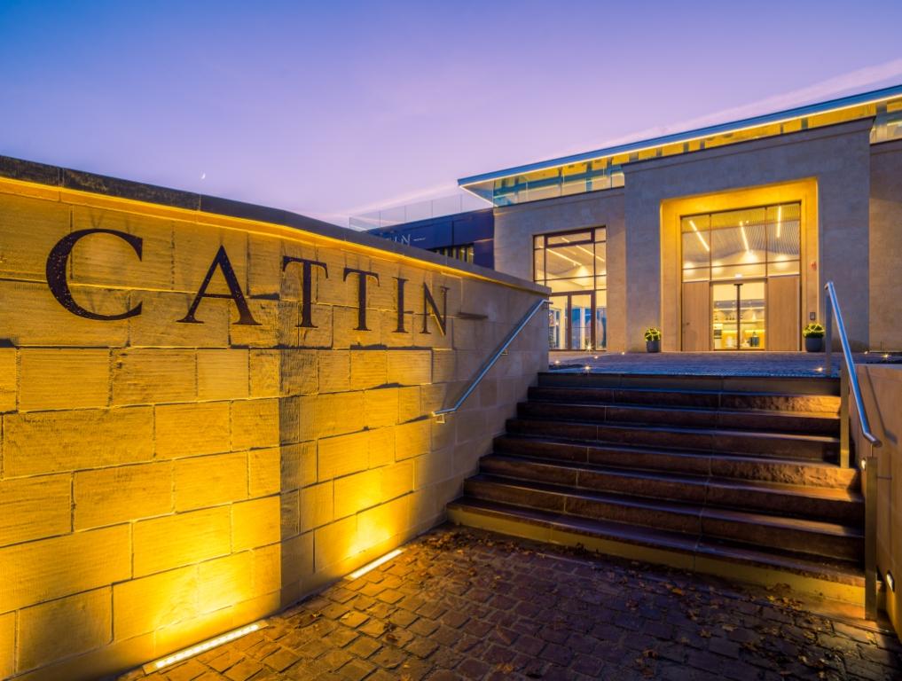 Cattin - Great Wines & Crémant d'Alsace, wedding venues, Grand Est