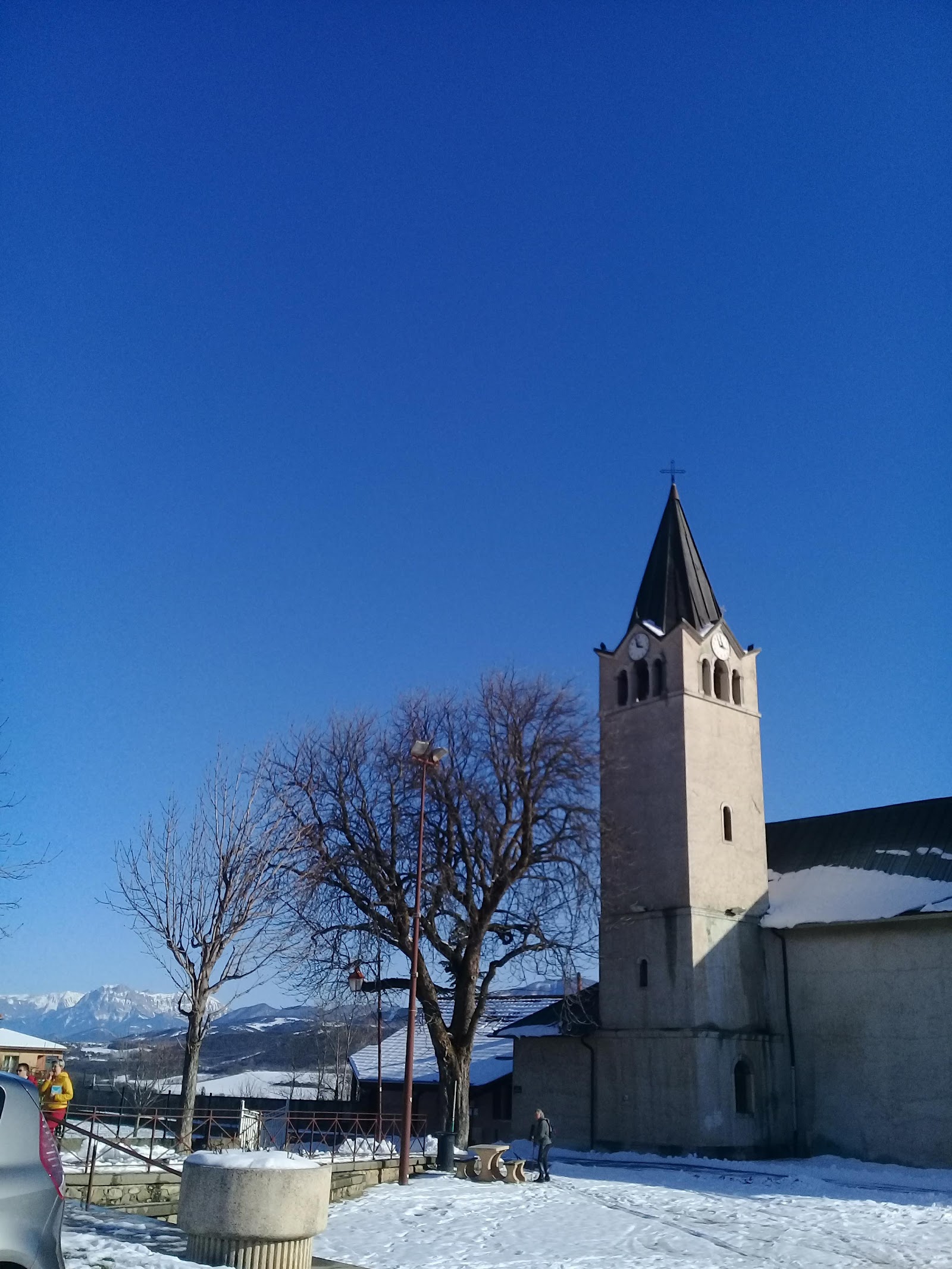 Mairie de Romette, wedding venues, Provence