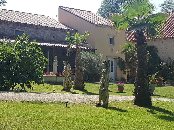 MAS JE TE PROMETS