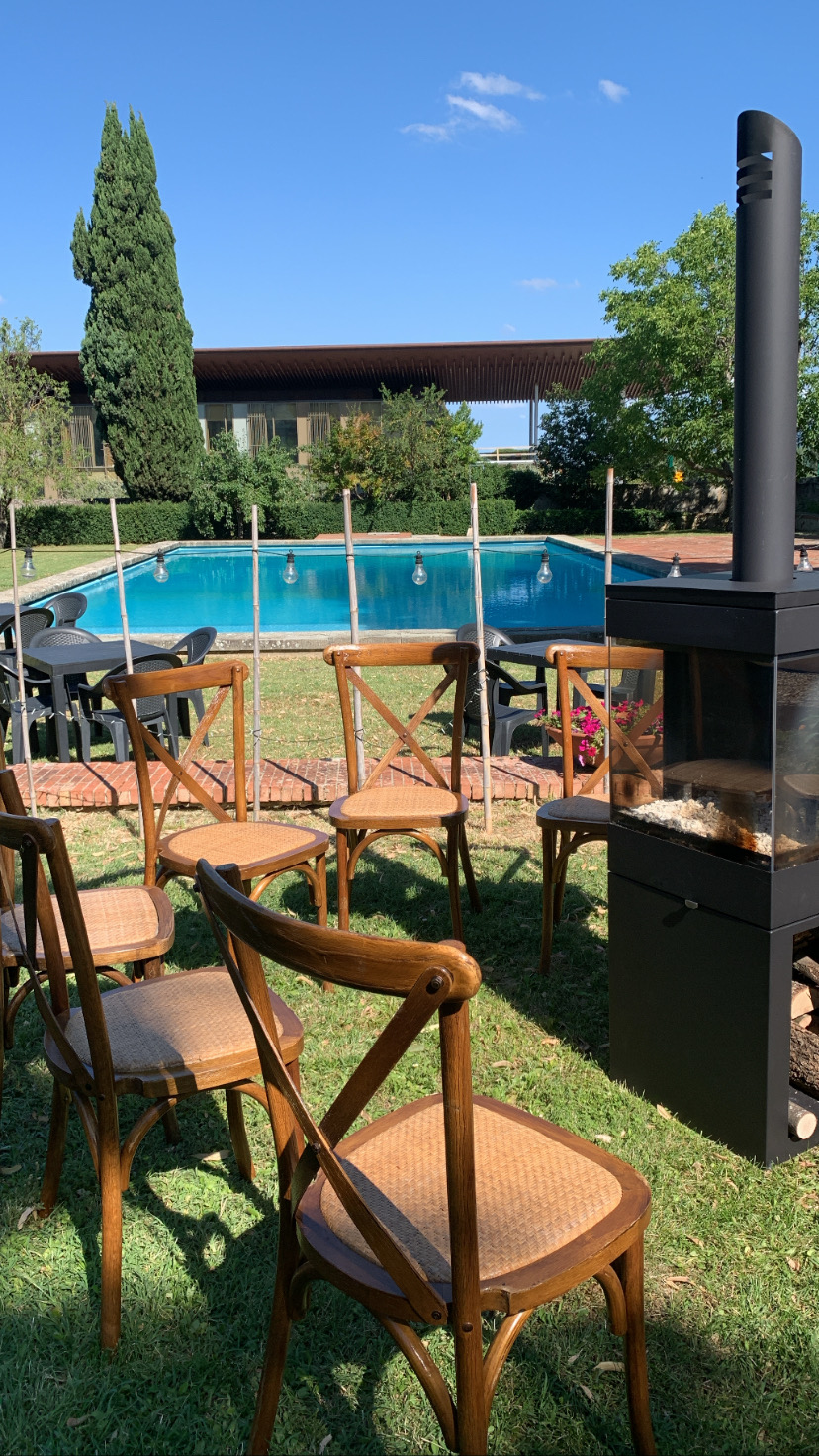 Villa Il Padule B&B Dimora Storica Firenze Sud, wedding venues, Tuscany