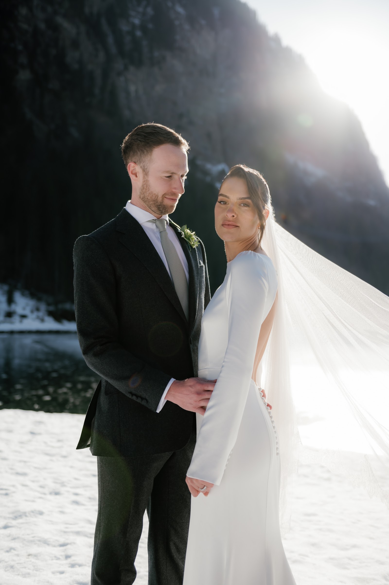 Wilder Weddings, wedding venues, Auvergne-Rhône-Alpes