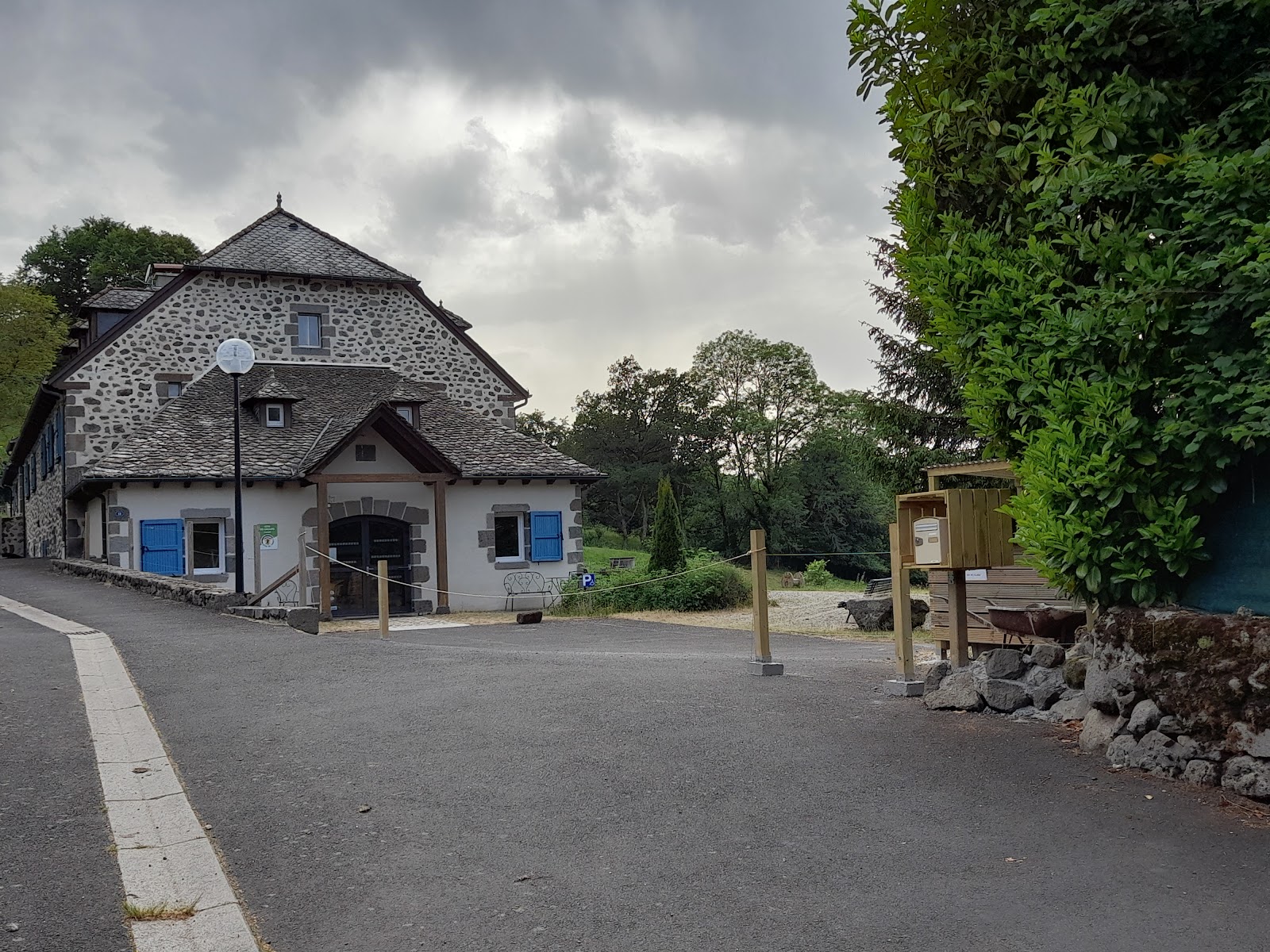 Moments Nature, wedding venues, Auvergne-Rhône-Alpes