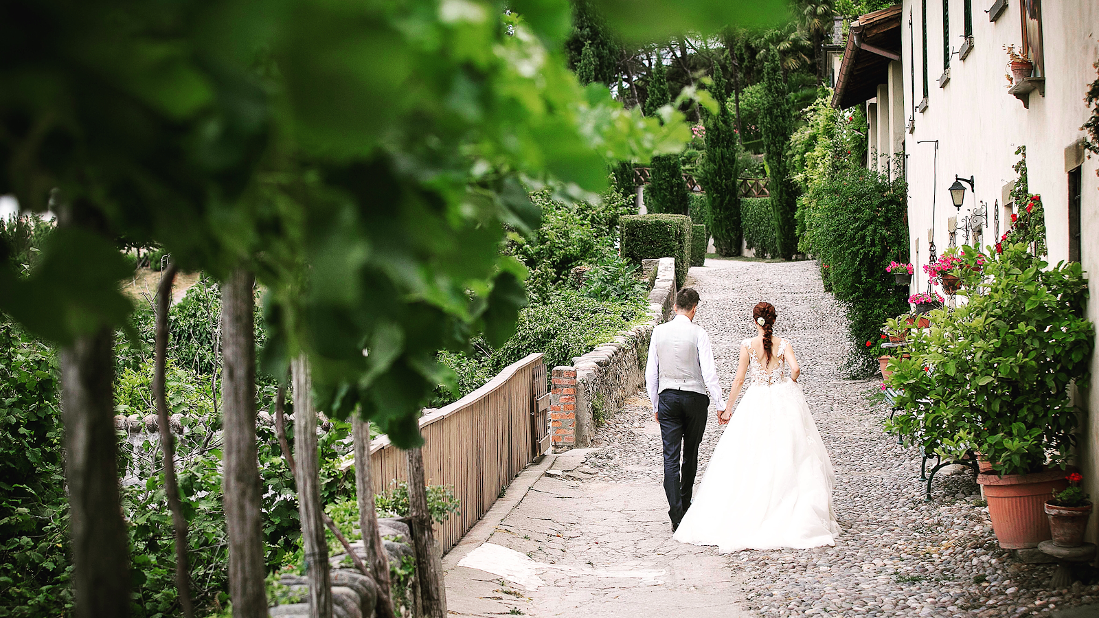 Tenuta Frizzoni