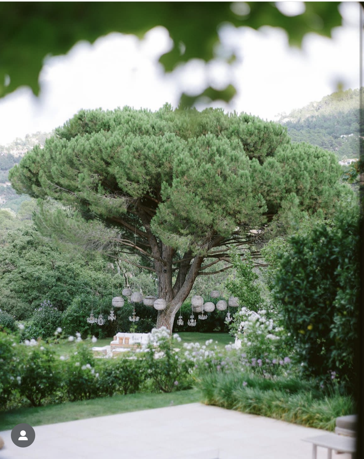 Auberge Des Adrets