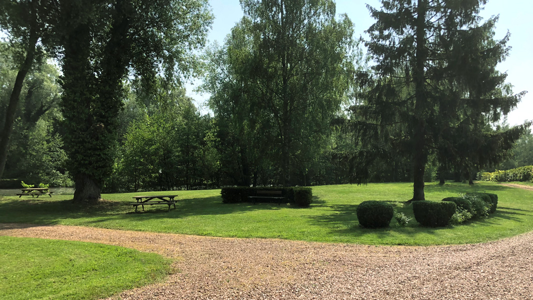 L'ESCARPOLETTE RÉCEPTION, wedding venues, Hauts-de-France
